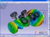 Virtual.Lab Motion新一代多體動力學(xué)軟件+有限元項(xiàng)目服務(wù)資料圖圖片13