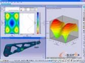 Virtual.Lab Motion新一代多體動力學(xué)軟件+有限元項(xiàng)目服務(wù)資料圖圖片14