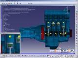 Virtual.Lab Motion新一代多體動力學(xué)軟件+有限元項(xiàng)目服務(wù)資料圖圖片16