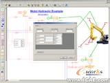 Virtual.Lab Motion新一代多體動力學(xué)軟件+有限元項(xiàng)目服務(wù)資料圖圖片19