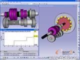 Virtual.Lab Motion新一代多體動力學(xué)軟件+有限元項(xiàng)目服務(wù)資料圖圖片5