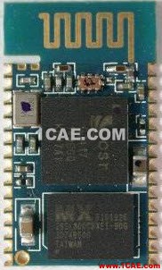 HFSS教程-PCB天線設計和HFSS仿真分析實例視頻教程